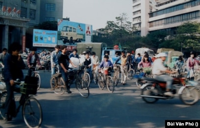 Sinh năm 1985 sao gì chiếu mệnh? Tử vi và giải pháp phong thủy cho tuổi Ất Sửu 2024