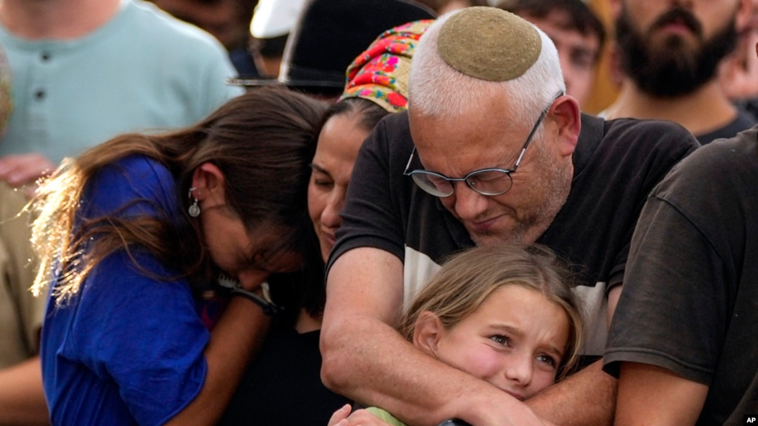 Quddus, 12-oktabr, 2023 
