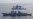 US, Allies Stage Drills as N. Korea Warns of Security Crisis
