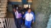 Neville Mutsvangwa appearing in court 