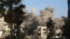 ABD BM Güvenlik Konseyi’ne Başkan Biden’ın geçen hafta açıkladığı Gazze için üç aşamalı planı desteklemesi çağrısında bulundu.