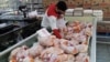 تنظیم بازار از جیب تولیدکننده؛ معمای قیمت مرغ
