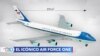 Air Force One, una Casa Blanca voladora con 60 años de historia 