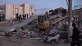  “500 Yıldır Deprem Olan Yerlere Bina Yapılmış”