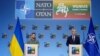 НАТО се проширува во 2023 година, но прашање е тајмингот на членството на Украина