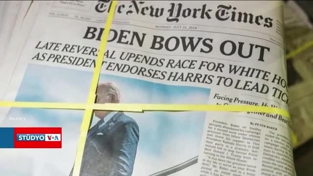 VOA Türkçe