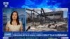 Laporan langsung VOA untuk TVRI: Kebakaran Hutan Terbesar di Maui, Hawaii