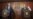 Syria, Iran Welcome Thaw in Ties Between Damascus, Regional States