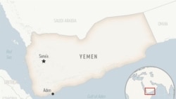 Yemen