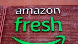 No hace falta Prime: Amazon Fresh ofrece servicio de entrega de comestibles 