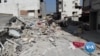 Engineers Blame Building Amnesty for Turkey Quake's High Toll