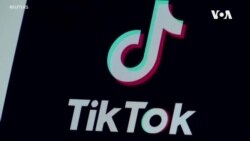 紐約市跟進宣佈政府設備禁止TikTok