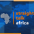 Straight Talk Africa