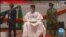 🇳🇪Niger jamanatigi Koro Mohamed Bazoum, be finitigiw ka lakana kono 