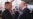 Russia-North Korea Ties: Will Putin-Kim Bromance Last?