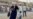 Displaced Sudanese Civilians Face Worsening Risks as Conflict Grinds On