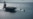 EEUU envía portaaviones y otros buques al Mediterráneo oriental para apoyar a Israel