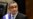 El Salvador: Expresidente Funes, juicio por lavado de activo