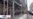 16x9 Image