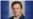 16x9 Image