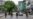 5 journalists killed, dozens injured covering Bangladesh protests
