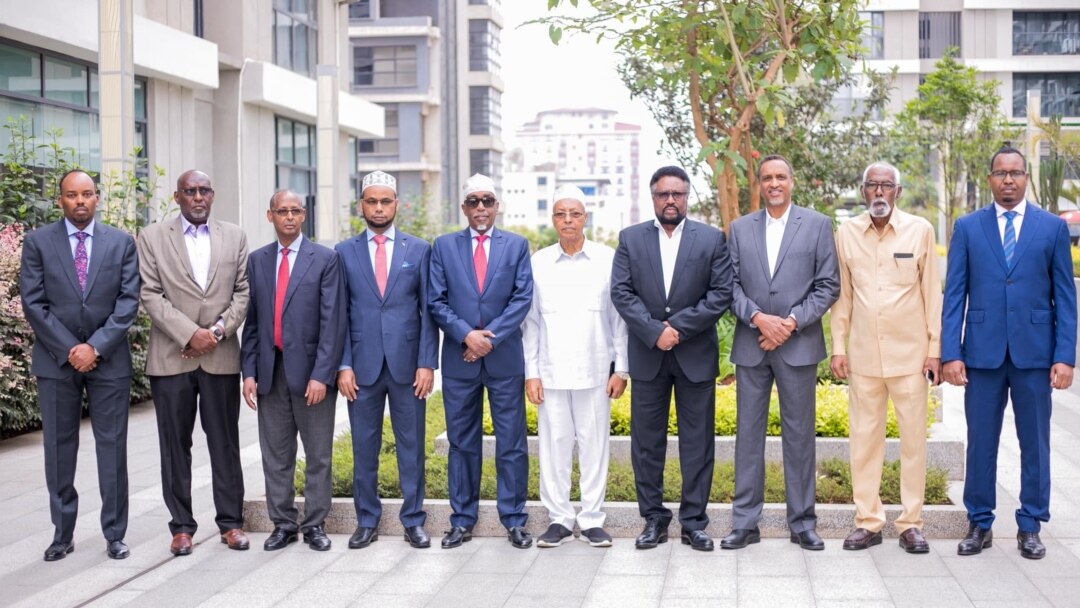 Seriallarda jinsiy aloqa sahnalari Porno tasmali jinsiy aloqa videolar