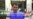 16x9 Image