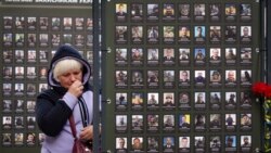 FLASHPOINT UKRAINE: Dozens Killed in One of Russia's Deadliest Attacks in Ukraine in Months