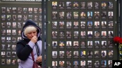 FLASHPOINT UKRAINE: Dozens Killed in One of Russia's Deadliest Attacks in Ukraine in Months