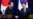 Japan PM Visits Seoul to Forge Closer Ties Amid North Korea Threats