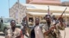 امریکہ کا سوڈان میں جنگ بندی پر زور، دو جرنیلوں کی لڑائی میں ہلاکتیں 180 سے تجاوز 