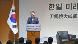 粵語新聞 晚上10-11點 : 中國在緬甸和柬埔寨擴張軍備將改變東南亞地緣政治風貌？ 