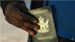 Daybreak Africa – Zimbabweans Scammed by Fake Immigration Agents & More 