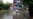 Pakistan's cultural capital sees record rainfall