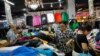 중국 11월 소비자물가, 3년 만에 최대폭 하락