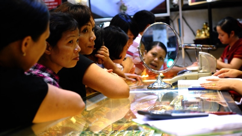 China: Pembangunan Ekonomi di Asia Masih Hadapi Banyak Tantangan