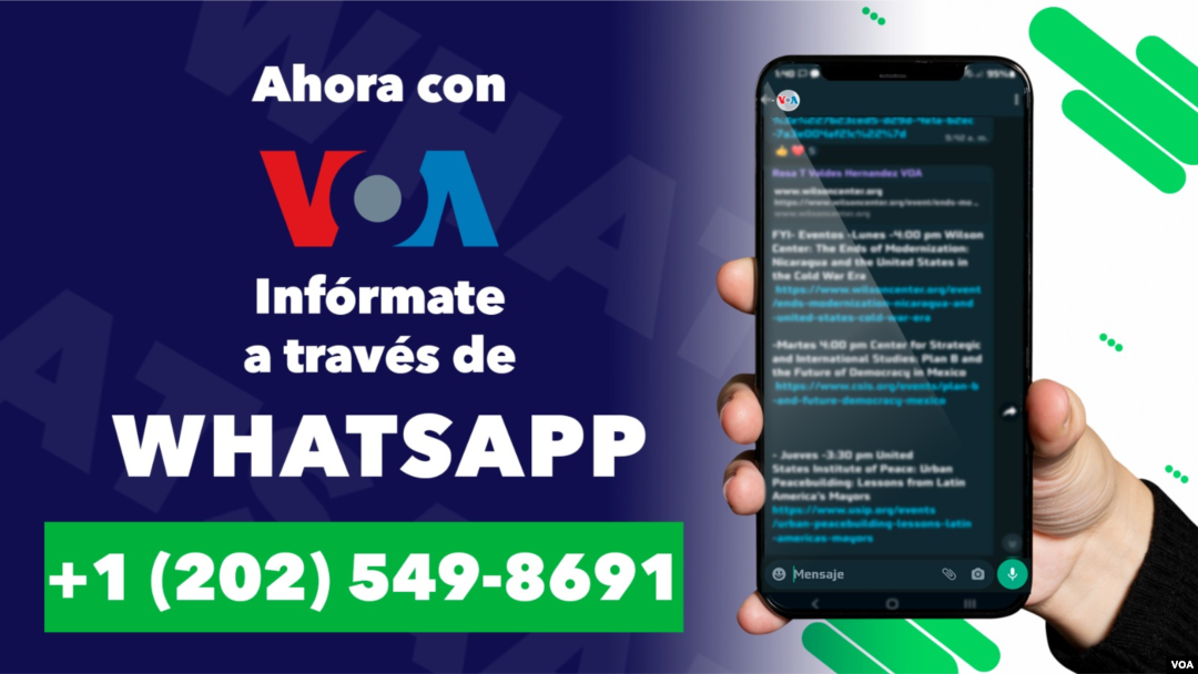 Tigo Nicaragua, Cómo instalar WhatsApp en el celular