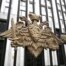 Russian Defense Ministry