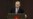 Erdogan says Turkey might enter Israel to help Palestinians