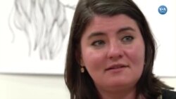 ABD'de herhangi bir ülke vatandaşı olmayan binlerce kişi yaşıyor