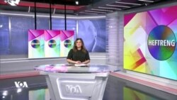 Bernama Nû Ya Heftreng 29-10-2023