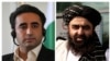 Pakistan to Send Its Ambassador Back to Afghanistan 
