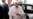 Pope Francis Leaves Hospital; 'Still Alive,' He Quips