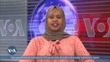 SAYNISKA IYO TIKNOLOJIYADDA