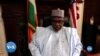 L’ambassadeur du Niger aux Etats-Unis appelle la junte à arrêter "cette aventure"