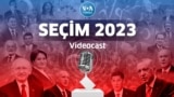 Seçmenler Ne Mesaj Verecek? - Seçim 2023 