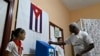 Abstention Key Issue as Cubans Vote in Parliamentary Elections
