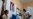 Abstention Key Issue as Cubans Vote in Parliamentary Elections