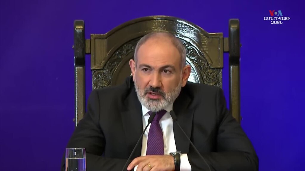 Բանակցային մանրամասներ և նորանոր հանդիպումներ ու քննարկումներ խաղաղության գործընթացի ճանապարհին 