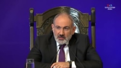 Բանակցային մանրամասներ և նորանոր հանդիպումներ ու քննարկումներ խաղաղության գործընթացի ճանապարհին 